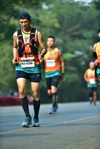 BIB: 47290
                            <button type="button" onclick="openModal(10150128)" class="btn btn-primary btn-sm float-right btn-popup" data-toggle="modal" data-target=".modal-high-quality">
                        <i class="fas fa-shopping-cart"></i> Add to Cart
                    </button>
                                            <button type="button" onclick="isThisMe(10150128, true)" class="btn btn-success btn-sm float-right btn-popup btn-isme hidden" data-toggle="tooltip" data-placement="bottom" title="นี่คือรูปของคุณใช่ไหม คลิกที่นี่เพื่อเอาเข้าอัลบั้ม">
                        <i class="fas fa-plus"></i> Add to album
                    </button>
                    <button type="button" onclick="isThisMe(10150128, false)" class="btn btn-warning btn-sm float-right btn-popup btn-isnotme hidden">
                        <i class="fas fa-ban"></i> Remove from album
                    </button>